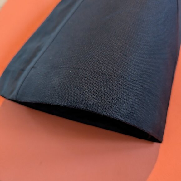 Arcteryx Sabre bib ski snowboard pants gortex - Picture 6 of 9